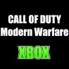 Call of Duty Modern Warfare 2019 XBOX ONE Series X|S ACCESS GAME SHARED ACCOUNT OFFLINE