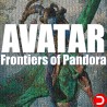 Avatar Frontiers of Pandora KONTO WSPÓŁDZIELONE PC EG/UBISOFT DOSTĘP DO KONTA