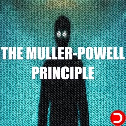 THE MULLER-POWELL PRINCIPLE...