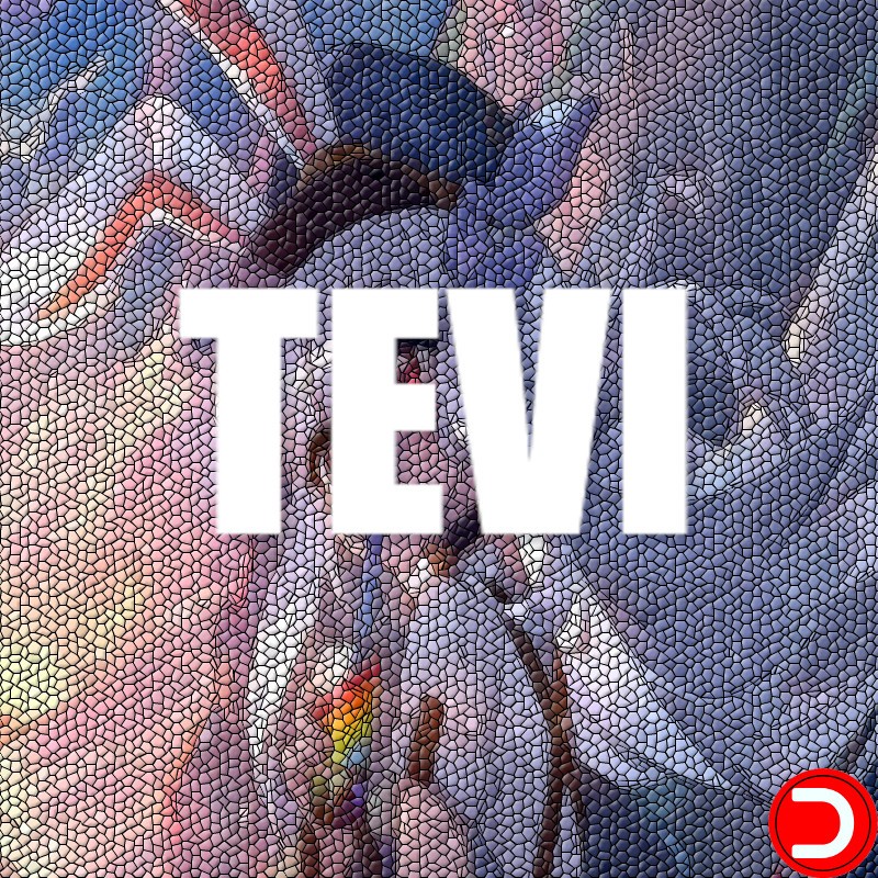 TEVI ALL DLC STEAM PC ACCESS GAME SHARED ACCOUNT OFFLINE