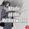 Blade of the Netherworld ALL DLC STEAM PC ACCESS GAME SHARED ACCOUNT OFFLINE