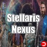 Nexus 5X ALL DLC STEAM PC ACCESS GAME SHARED ACCOUNT OFFLINE