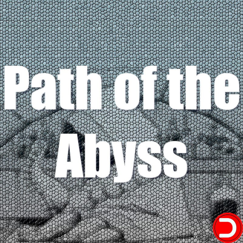 Path of the Abyss ALL DLC STEAM PC ACCESS GAME SHARED ACCOUNT OFFLINE