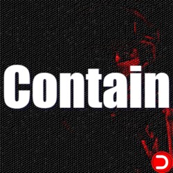 Contain ALL DLC STEAM PC ACCESS GAME SHARED ACCOUNT OFFLINE