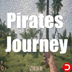 Pirates Journey ALL DLC...