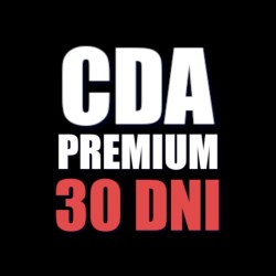 CDA PREMIUM 30 DAYS ACCOUNT