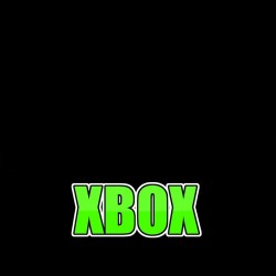 L.A. Noire XBOX ONE Series X/S ACCESS GAME SHARED ACCOUNT OFFLINE