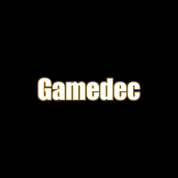 Gamedec ALL DLC STEAM PC...