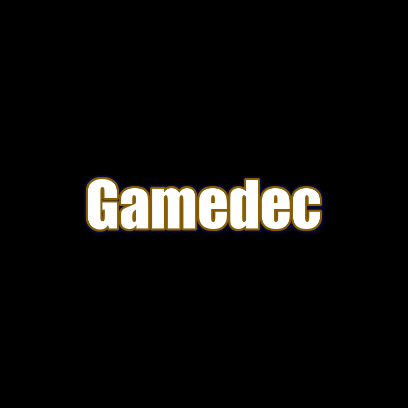 Gamedec ALL DLC STEAM PC ACCESS SHARED ACCOUNT OFFLINE