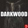 Darkwood Deep Sky Derelicts WSZYSTKIE DLC STEAM PC DOSTĘP DO KONTA WSPÓŁDZIELONEGO - OFFLINE