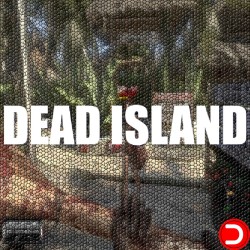 DEAD ISLAND DEFINITIVE...