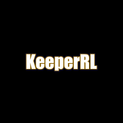 KeeperRL WSZYSTKIE DLC...