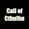Call of Cthulhu WSZYSTKIE DLC STEAM PC DOSTĘP DO KONTA WSPÓŁDZIELONEGO - OFFLINE