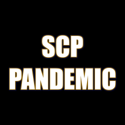 SCP: Pandemic ALL DLC STEAM...