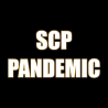 SCP: Pandemic ALL DLC STEAM PC ACCESS  SHARED ACCOUNT OFFLINE