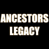 Ancestors Legacy WSZYSTKIE DLC STEAM PC DOSTĘP DO KONTA WSPÓŁDZIELONEGO - OFFLINE