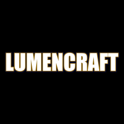 Lumencraft ALL DLC STEAM PC...