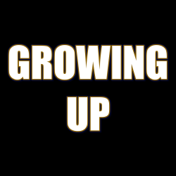 Growing Up ALL DLC STEAM PC ACCESS GAME SHARED ACCOUNT OFFLINE