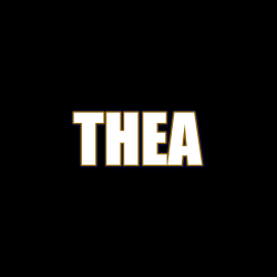 THEA: THE BUNDLE THE...