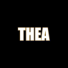 THEA: THE BUNDLE THE SHATTERING THE AWAKENING STEAM PC