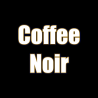 Coffee Noir - Business Detective Game ALL DLC STEAM PC ACCESS SHARED ACCOUNT OFFLINE