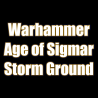 Warhammer Age of Sigmar: Storm Ground KONTO WSPÓŁDZIELONE PC STEAM DOSTĘP DO KONTA WSZYSTKIE DLC VIP