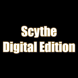 Scythe: Digital Edition ALL...