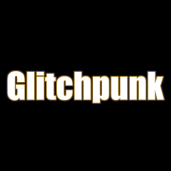 Glitchpunk ALL DLC STEAM PC...