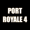 Port Royale 4 WSZYSTKIE DLC STEAM PC DOSTĘP DO KONTA WSPÓŁDZIELONEGO - OFFLINE