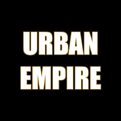 Urban Empire WSZYSTKIE DLC...