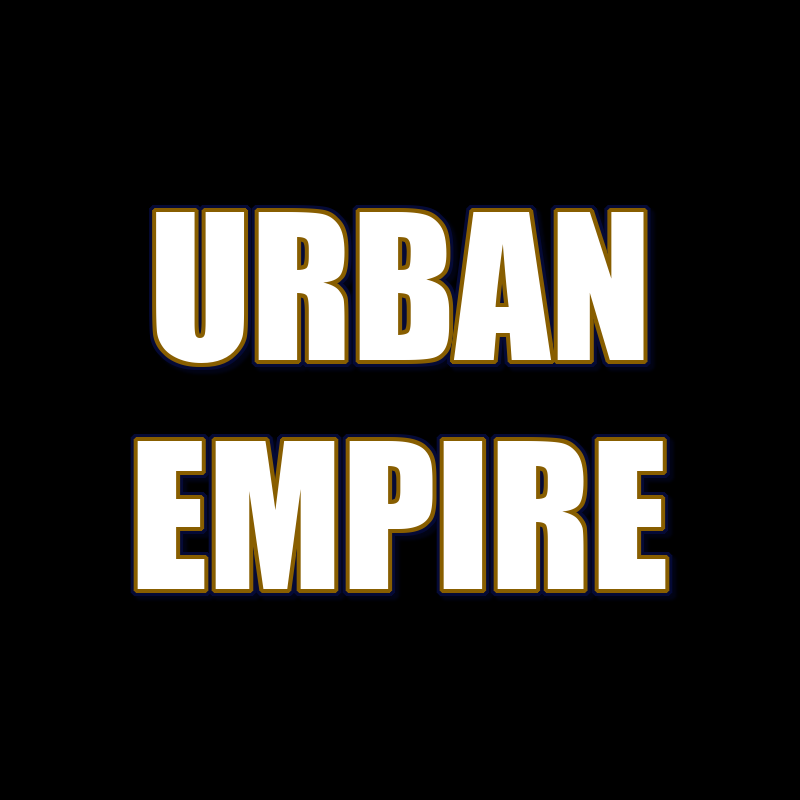 Urban Empire WSZYSTKIE DLC STEAM PC DOSTĘP DO KONTA WSPÓŁDZIELONEGO - OFFLINE