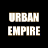 Urban Empire WSZYSTKIE DLC STEAM PC DOSTĘP DO KONTA WSPÓŁDZIELONEGO - OFFLINE