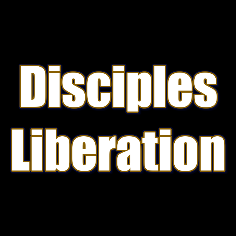 Disciples: Liberation - Deluxe Edition KONTO WSPÓŁDZIELONE PC STEAM DOSTĘP DO KONTA WSZYSTKIE DLC