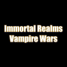 Immortal Realms: Vampire Wars WSZYSTKIE DLC STEAM PC DOSTĘP DO KONTA WSPÓŁDZIELONEGO - OFFLINE