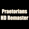 Praetorians - HD Remaster KONTO WSPÓŁDZIELONE PC STEAM DOSTĘP DO KONTA WSZYSTKIE DLC