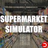 Supermarket Simulator ALL DLC STEAM PC ACCESS SHARED ACCOUNT OFFLINE