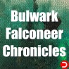 Bulwark Falconeer Chronicles ALL DLC STEAM PC ACCESS SHARED ACCOUNT OFFLINE