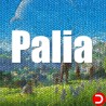 Palia ALL DLC STEAM PC ACCESS SHARED ACCOUNT OFFLINE