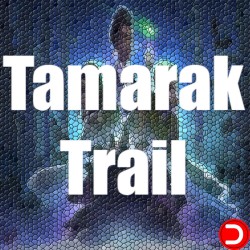 Tamarak Trail KONTO...