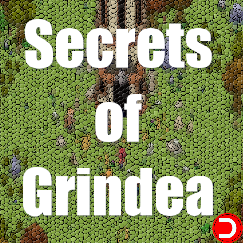 Secrets of Grindea ALL DLC STEAM PC ACCESS SHARED ACCOUNT OFFLINE