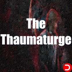The Thaumaturge ALL DLC...