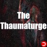 The Thaumaturge KONTO WSPÓŁDZIELONE PC STEAM DOSTĘP DO KONTA WSZYSTKIE DLC