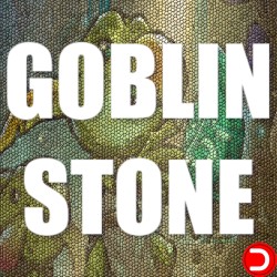 Goblin Stone KONTO WSPÓŁDZIELONE PC STEAM DOSTĘP DO KONTA WSZYSTKIE DLC