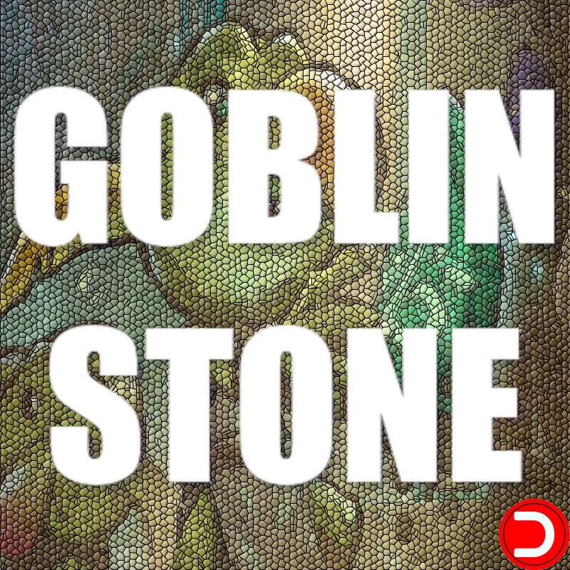 Goblin Stone ALL DLC STEAM PC ACCESS SHARED ACCOUNT OFFLINE