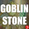 Goblin Stone KONTO WSPÓŁDZIELONE PC STEAM DOSTĘP DO KONTA WSZYSTKIE DLC