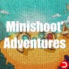 Minishoot' Adventures KONTO WSPÓŁDZIELONE PC STEAM DOSTĘP DO KONTA WSZYSTKIE DLC