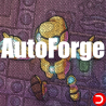 AutoForge ALL DLC STEAM PC ACCESS SHARED ACCOUNT OFFLINE