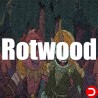 Rotwood ALL DLC STEAM PC ACCESS SHARED ACCOUNT OFFLINE