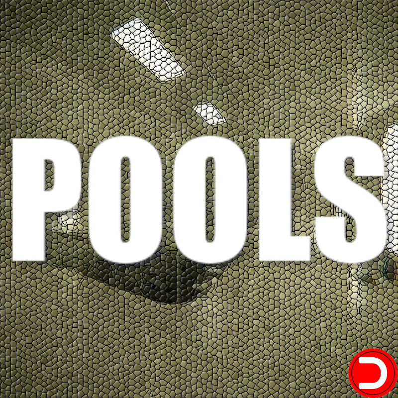 POOLS KONTO WSPÓŁDZIELONE PC STEAM DOSTĘP DO KONTA WSZYSTKIE DLC