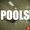 POOLS ALL DLC STEAM PC ACCESS SHARED ACCOUNT OFFLINE